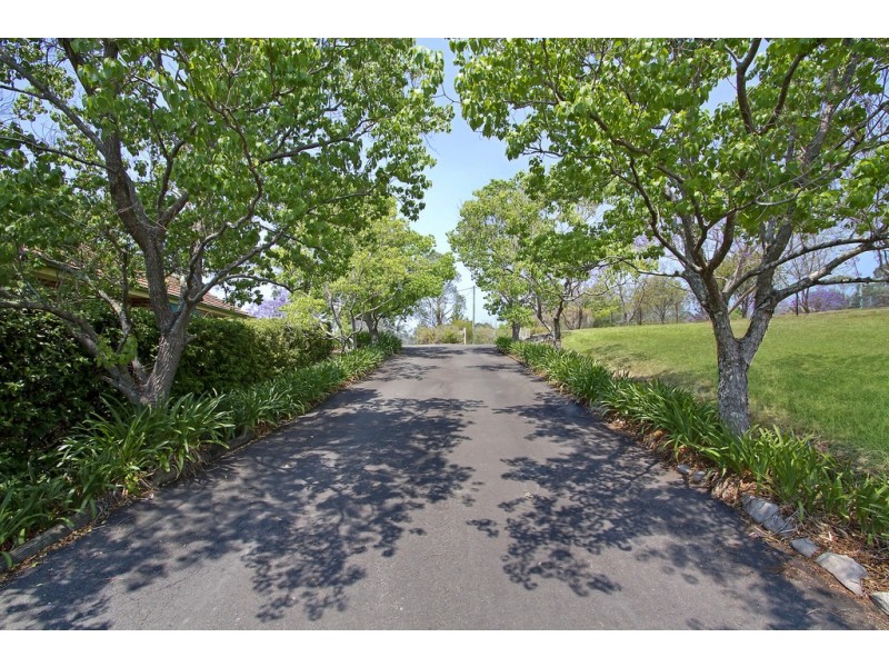 37 Innis Place, Kurrajong Hills NSW 2758