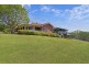 37 Innis Place, Kurrajong Hills NSW 2758