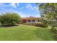 37 Innis Place, Kurrajong Hills NSW 2758