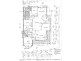 37 Innis Place, Kurrajong Hills NSW 2758 Floorplan