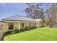 33 Lieutenant Bowen Road, Bowen Mountain NSW 2753