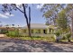 33 Lieutenant Bowen Road, Bowen Mountain NSW 2753