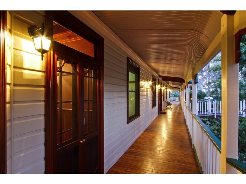 450 Greggs Road, Kurrajong NSW 2758