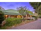 450 Greggs Road, Kurrajong NSW 2758