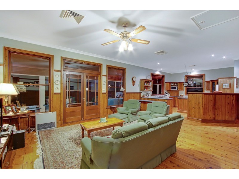 450 Greggs Road, Kurrajong NSW 2758