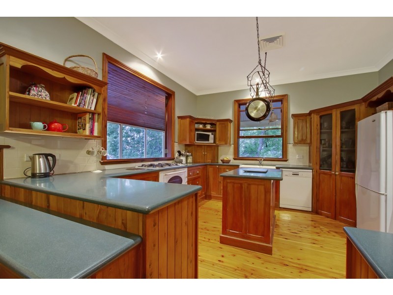 450 Greggs Road, Kurrajong NSW 2758