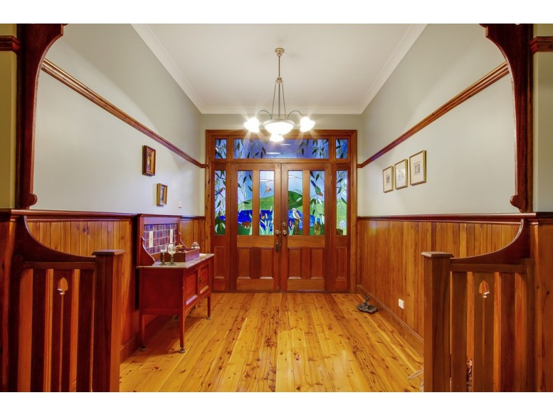 450 Greggs Road, Kurrajong NSW 2758