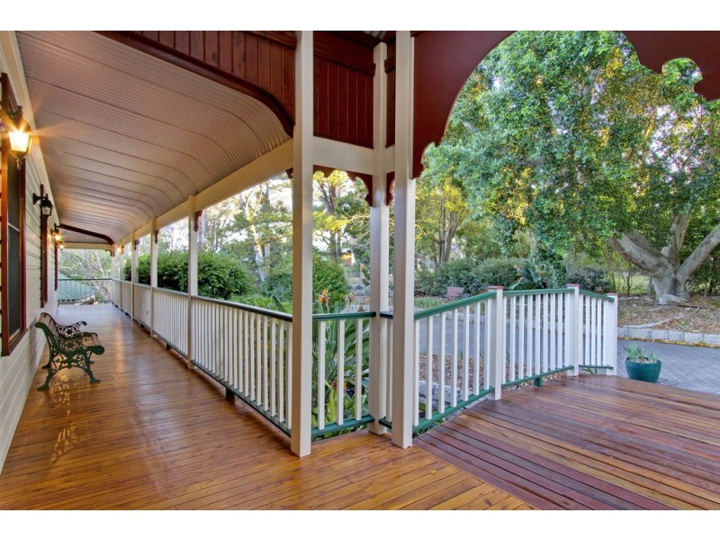 450 Greggs Road, Kurrajong NSW 2758