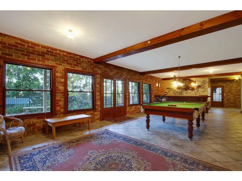 450 Greggs Road, Kurrajong NSW 2758