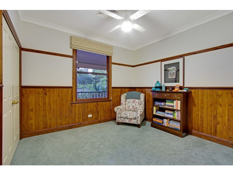 450 Greggs Road, Kurrajong NSW 2758