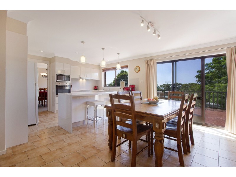 2 Pamela Crescent, Bowen Mountain NSW 2753