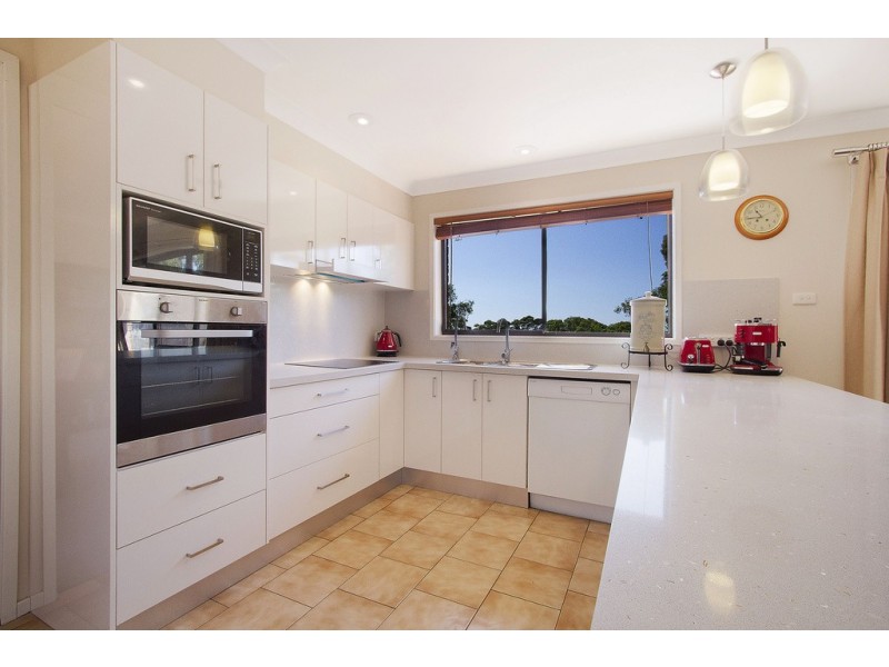 2 Pamela Crescent, Bowen Mountain NSW 2753