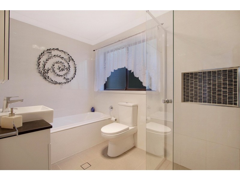 2 Pamela Crescent, Bowen Mountain NSW 2753