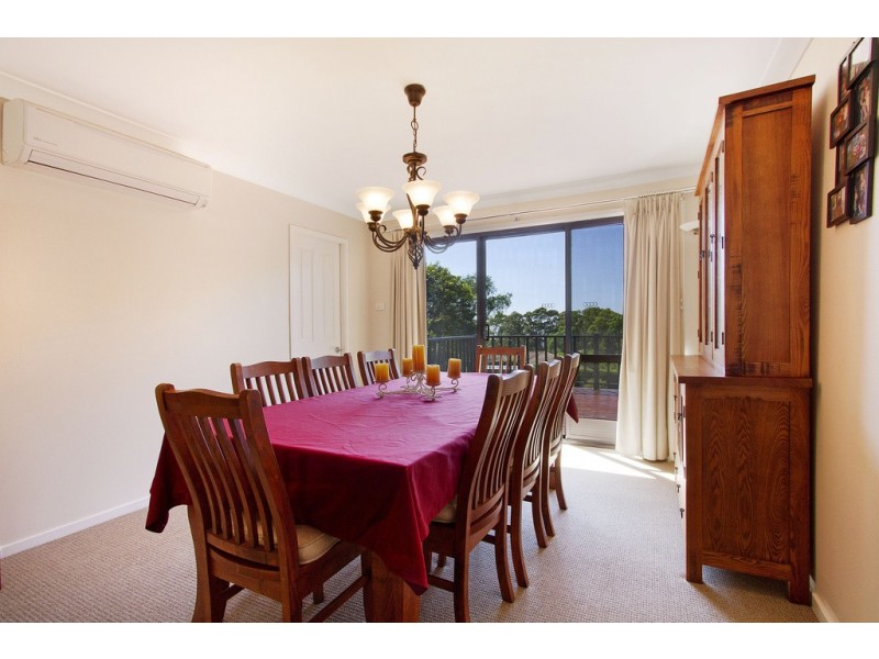 2 Pamela Crescent, Bowen Mountain NSW 2753