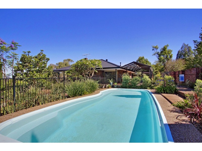 35 Robertson Street, Kurrajong NSW 2758