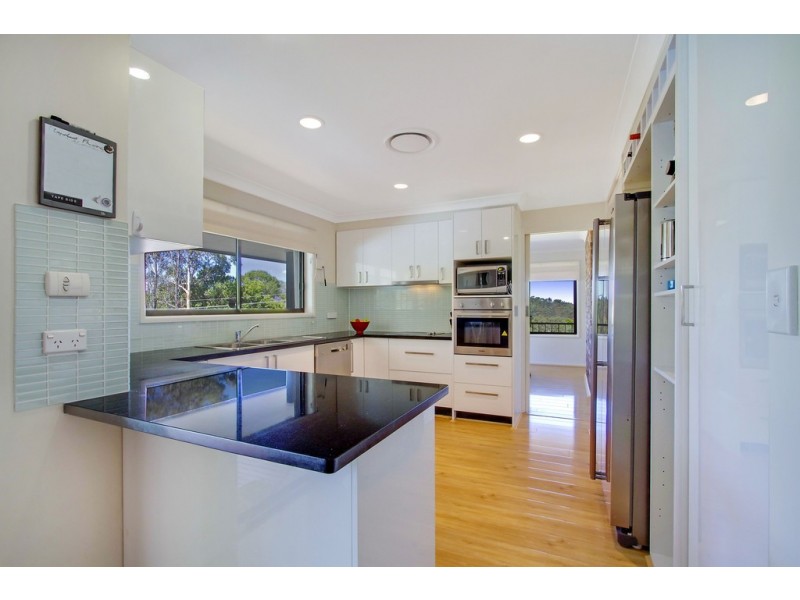 35 Robertson Street, Kurrajong NSW 2758