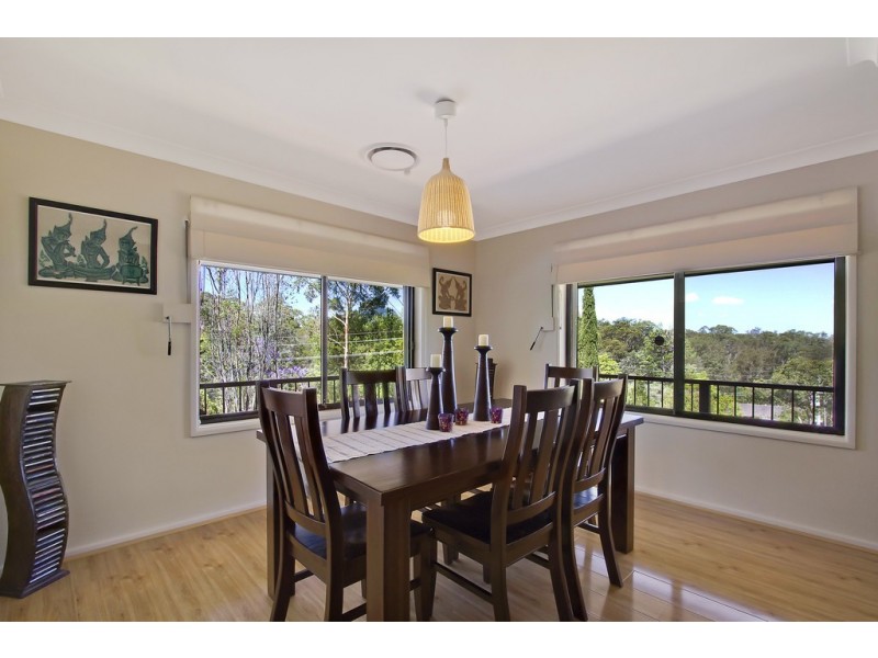 35 Robertson Street, Kurrajong NSW 2758