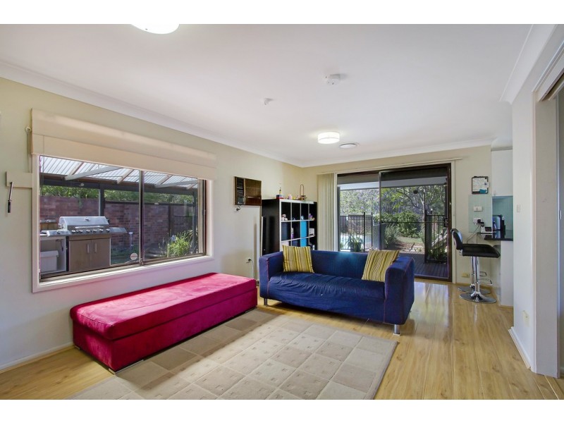 35 Robertson Street, Kurrajong NSW 2758