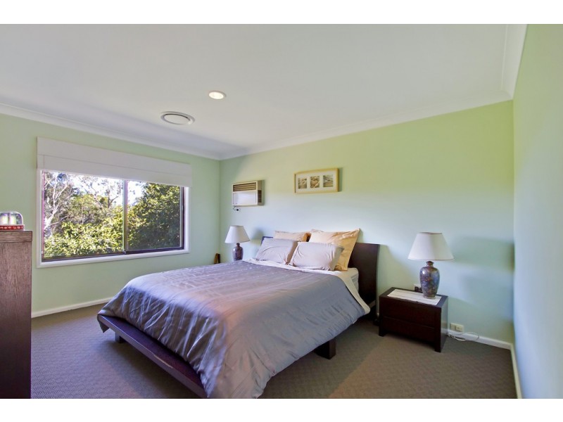 35 Robertson Street, Kurrajong NSW 2758