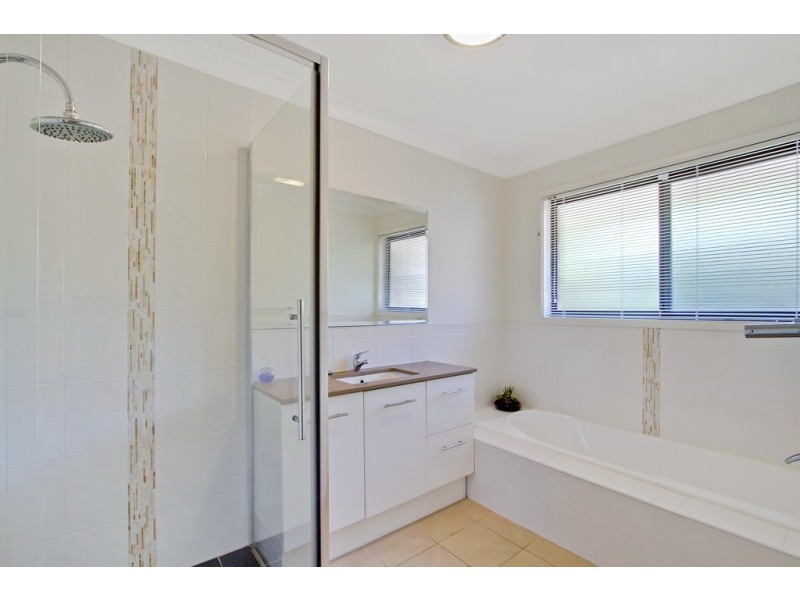 35 Robertson Street, Kurrajong NSW 2758