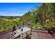 26 Bowen Mountain Road, Kurrajong NSW 2758
