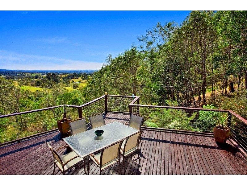 26 Bowen Mountain Road, Kurrajong NSW 2758
