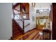 26 Bowen Mountain Road, Kurrajong NSW 2758