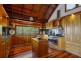 26 Bowen Mountain Road, Kurrajong NSW 2758