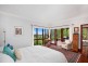 26 Bowen Mountain Road, Kurrajong NSW 2758