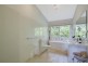 26 Bowen Mountain Road, Kurrajong NSW 2758