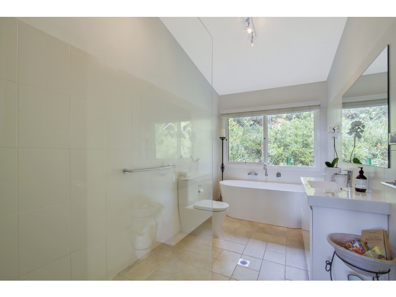 26 Bowen Mountain Road, Kurrajong NSW 2758