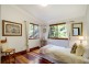 26 Bowen Mountain Road, Kurrajong NSW 2758