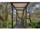 26 Bowen Mountain Road, Kurrajong NSW 2758