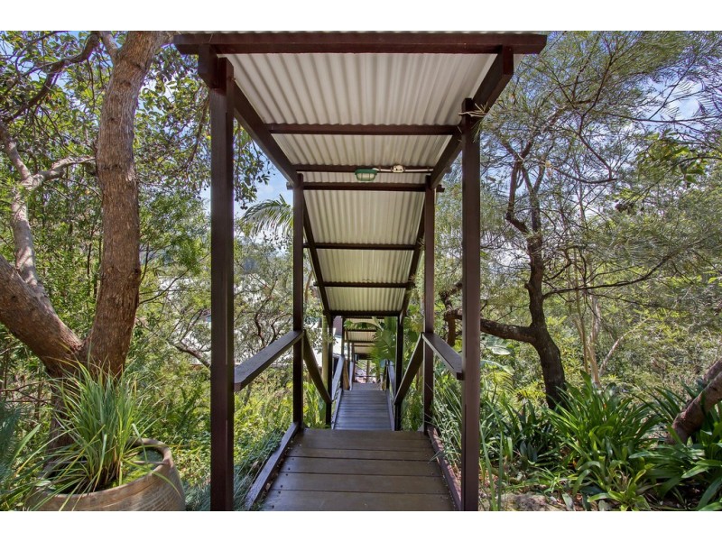 26 Bowen Mountain Road, Kurrajong NSW 2758