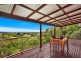 26 Bowen Mountain Road, Kurrajong NSW 2758