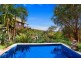 26 Bowen Mountain Road, Kurrajong NSW 2758