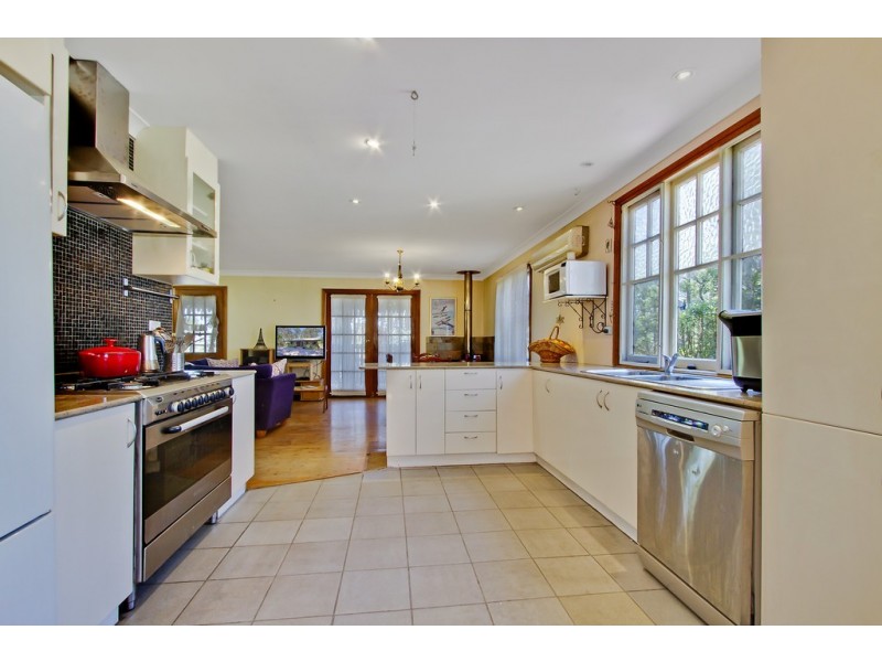 9 Berambing Crescent, Bilpin NSW 2758