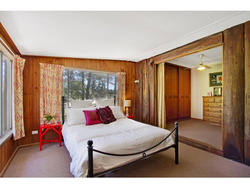 9 Berambing Crescent, Bilpin NSW 2758