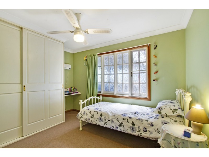 9 Berambing Crescent, Bilpin NSW 2758