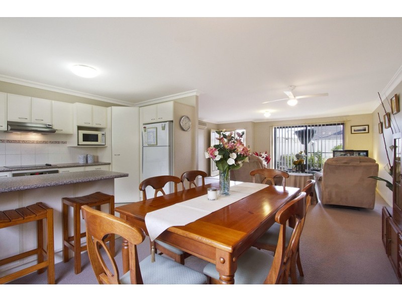 3/84 Grose Vale Road, North Richmond NSW 2754