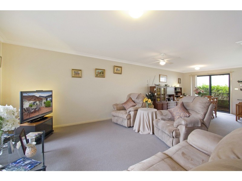 3/84 Grose Vale Road, North Richmond NSW 2754