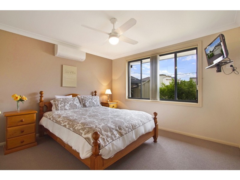 3/84 Grose Vale Road, North Richmond NSW 2754