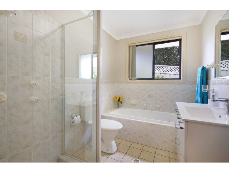 3/84 Grose Vale Road, North Richmond NSW 2754