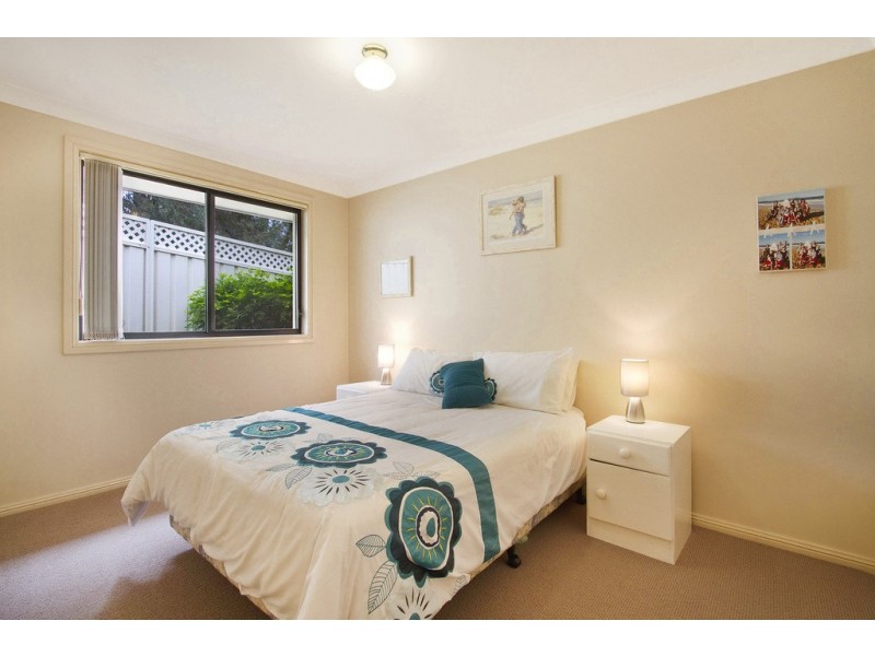 3/84 Grose Vale Road, North Richmond NSW 2754