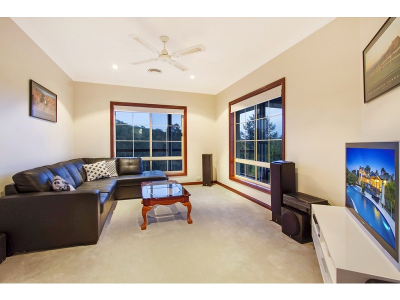 54 Roberts Creek Road (access via East Kurrajong Rd), East Kurrajong NSW 2758