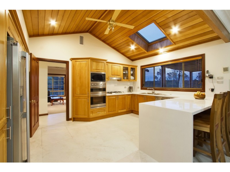 54 Roberts Creek Road (access via East Kurrajong Rd), East Kurrajong NSW 2758