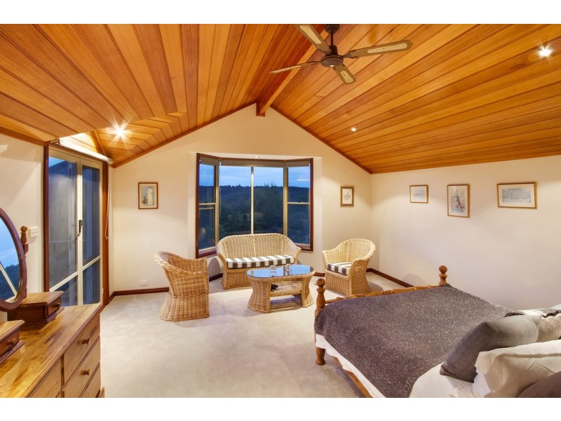 54 Roberts Creek Road (access via East Kurrajong Rd), East Kurrajong NSW 2758