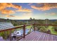 54 Roberts Creek Road (access via East Kurrajong Rd), East Kurrajong NSW 2758