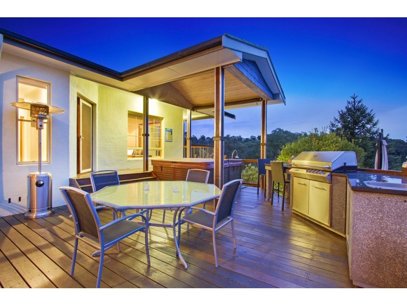 54 Roberts Creek Road (access via East Kurrajong Rd), East Kurrajong NSW 2758