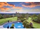 54 Roberts Creek Road (access via East Kurrajong Rd), East Kurrajong NSW 2758